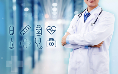健康管理师证书真的有用吗？冷静分析其实际价值与真实优劣